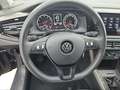 Volkswagen Polo Comfortline 1.0l, PANO/SHZ/2xPDC/KLIMA/FRON Grau - thumbnail 13