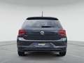 Volkswagen Polo Comfortline 1.0l, PANO/SHZ/2xPDC/KLIMA/FRON Szary - thumbnail 7