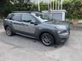 Citroen C4 Cactus - thumbnail 3