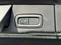 Volvo XC60 2.0 B5 Automaat Momentum Pro Comfort Plus Line | P Grigio - thumbnail 9