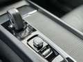 Volvo XC60 2.0 B5 Automaat Momentum Pro Comfort Plus Line | P Grigio - thumbnail 15