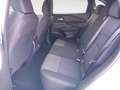 Nissan Qashqai 1.3 mhev N-Connecta 2wd 140cv Gris - thumbnail 12