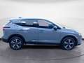 Nissan Qashqai 1.3 mhev N-Connecta 2wd 140cv Gris - thumbnail 4