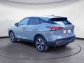 Nissan Qashqai 1.3 mhev N-Connecta 2wd 140cv Gris - thumbnail 6