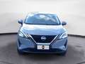 Nissan Qashqai 1.3 mhev N-Connecta 2wd 140cv Gris - thumbnail 2