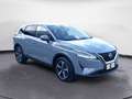 Nissan Qashqai 1.3 mhev N-Connecta 2wd 140cv Gris - thumbnail 3