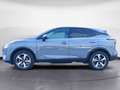 Nissan Qashqai 1.3 mhev N-Connecta 2wd 140cv Gris - thumbnail 5