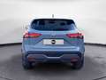 Nissan Qashqai 1.3 mhev N-Connecta 2wd 140cv Gris - thumbnail 7