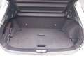 Nissan Qashqai 1.3 mhev N-Connecta 2wd 140cv Gris - thumbnail 10