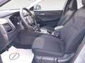 Nissan Qashqai 1.3 mhev N-Connecta 2wd 140cv Gris - thumbnail 11