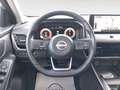 Nissan Qashqai 1.3 mhev N-Connecta 2wd 140cv Gris - thumbnail 14