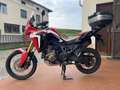 Honda CRF 1000 ABS DCT TRICOLOR - thumbnail 1