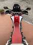 Honda CRF 1000 ABS DCT TRICOLOR - thumbnail 6