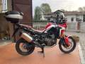 Honda CRF 1000 ABS DCT TRICOLOR - thumbnail 3