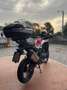 Honda CRF 1000 ABS DCT TRICOLOR - thumbnail 4