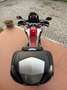 Honda CRF 1000 ABS DCT TRICOLOR - thumbnail 5