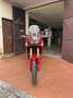 Honda CRF 1000 ABS DCT TRICOLOR - thumbnail 2