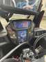 Honda CRF 1000 ABS DCT TRICOLOR - thumbnail 8