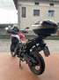 Honda CRF 1000 ABS DCT TRICOLOR - thumbnail 7