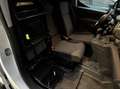Peugeot Partner Long 950kg BlueHDi 100ch S\u0026S BVM5 Asphalt Blanc - thumbnail 13