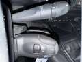 Peugeot Partner Long 950kg BlueHDi 100ch S\u0026S BVM5 Asphalt Blanc - thumbnail 15