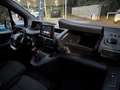Peugeot Partner Long 950kg BlueHDi 100ch S\u0026S BVM5 Asphalt Blanc - thumbnail 12