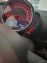 MINI One D Clubman Mini Clubman 1.5 One D Hype my18 Grigio - thumbnail 3