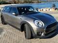 MINI One D Clubman Mini Clubman 1.5 One D Hype my18 Grigio - thumbnail 1