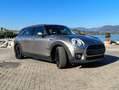 MINI One D Clubman Mini Clubman 1.5 One D Hype my18 Grigio - thumbnail 2