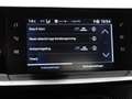 Peugeot 208 Active 100pk | Navigatie Via AppleCarPlay/AndroidA Geel - thumbnail 28