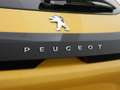 Peugeot 208 Active 100pk | Navigatie Via AppleCarPlay/AndroidA Geel - thumbnail 14