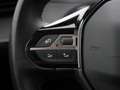 Peugeot 208 Active 100pk | Navigatie Via AppleCarPlay/AndroidA Geel - thumbnail 22