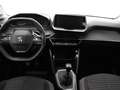 Peugeot 208 Active 100pk | Navigatie Via AppleCarPlay/AndroidA Geel - thumbnail 16