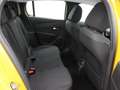 Peugeot 208 Active 100pk | Navigatie Via AppleCarPlay/AndroidA Geel - thumbnail 19