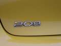 Peugeot 208 Active 100pk | Navigatie Via AppleCarPlay/AndroidA Geel - thumbnail 15