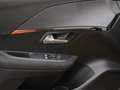 Peugeot 208 Active 100pk | Navigatie Via AppleCarPlay/AndroidA Geel - thumbnail 20