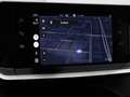 Peugeot 208 Active 100pk | Navigatie Via AppleCarPlay/AndroidA Geel - thumbnail 29