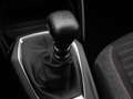 Peugeot 208 Active 100pk | Navigatie Via AppleCarPlay/AndroidA Geel - thumbnail 25