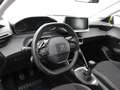 Peugeot 208 Active 100pk | Navigatie Via AppleCarPlay/AndroidA Geel - thumbnail 12