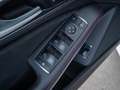 Mercedes-Benz CLA 180 Business Solution AMG / Led / Navi / Camera / Carp Blanc - thumbnail 23
