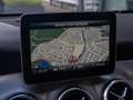 Mercedes-Benz CLA 180 Business Solution AMG / Led / Navi / Camera / Carp Blanc - thumbnail 12