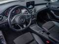 Mercedes-Benz CLA 180 Business Solution AMG / Led / Navi / Camera / Carp Blanc - thumbnail 6