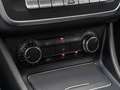 Mercedes-Benz CLA 180 Business Solution AMG / Led / Navi / Camera / Carp Blanc - thumbnail 16
