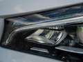 Mercedes-Benz CLA 180 Business Solution AMG / Led / Navi / Camera / Carp Blanc - thumbnail 25