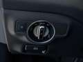 Mercedes-Benz CLA 180 Business Solution AMG / Led / Navi / Camera / Carp Blanc - thumbnail 22