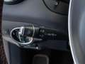 Mercedes-Benz CLA 180 Business Solution AMG / Led / Navi / Camera / Carp Blanc - thumbnail 21