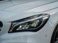 Mercedes-Benz CLA 180 Business Solution AMG / Led / Navi / Camera / Carp Blanc - thumbnail 24