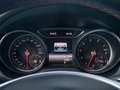 Mercedes-Benz CLA 180 Business Solution AMG / Led / Navi / Camera / Carp Blanc - thumbnail 9