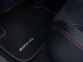 Mercedes-Benz CLA 180 Business Solution AMG / Led / Navi / Camera / Carp Blanc - thumbnail 19
