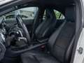 Mercedes-Benz CLA 180 Business Solution AMG / Led / Navi / Camera / Carp Blanc - thumbnail 5